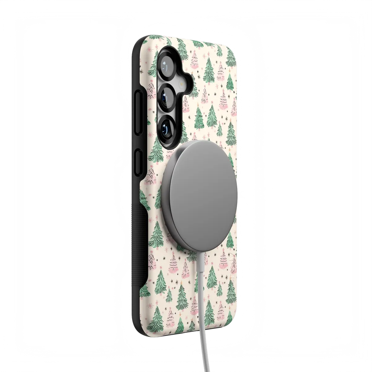 Lookin’ Pine | Christmas Tree Case