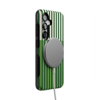 Fairway Stripes | Clubhouse Case
