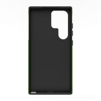 Fairway Stripes | Clubhouse Case