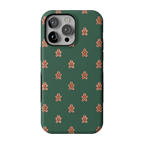 You Can't Catch Me | Gingerbread Man Case