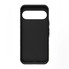 The Waddle Path | Duck Pond Case