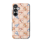 On the Cape | Coastal Summer Case