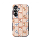On the Cape | Coastal Summer Case