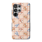 On the Cape | Coastal Summer Case