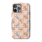 On the Cape | Coastal Summer Case