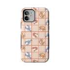 On the Cape | Coastal Summer Case
