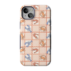 On the Cape | Coastal Summer Case