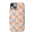 On the Cape | Coastal Summer Case