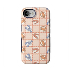 On the Cape | Coastal Summer Case