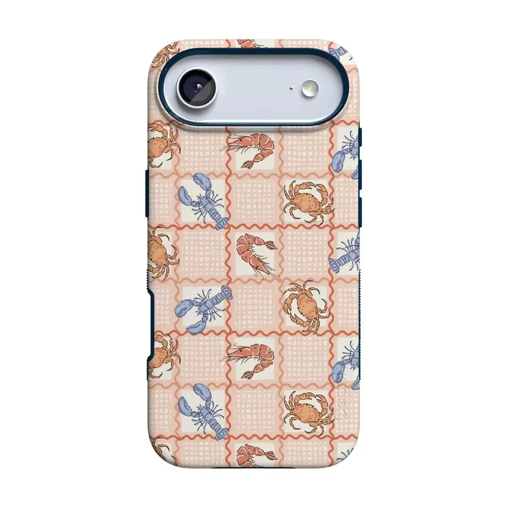 On the Cape | Coastal Summer Case