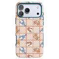 On the Cape | Coastal Summer Case