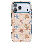 On the Cape | Coastal Summer Case