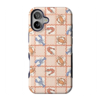 On the Cape | Coastal Summer Case