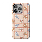 On the Cape | Coastal Summer Case