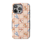 On the Cape | Coastal Summer Case
