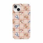 On the Cape | Coastal Summer Case
