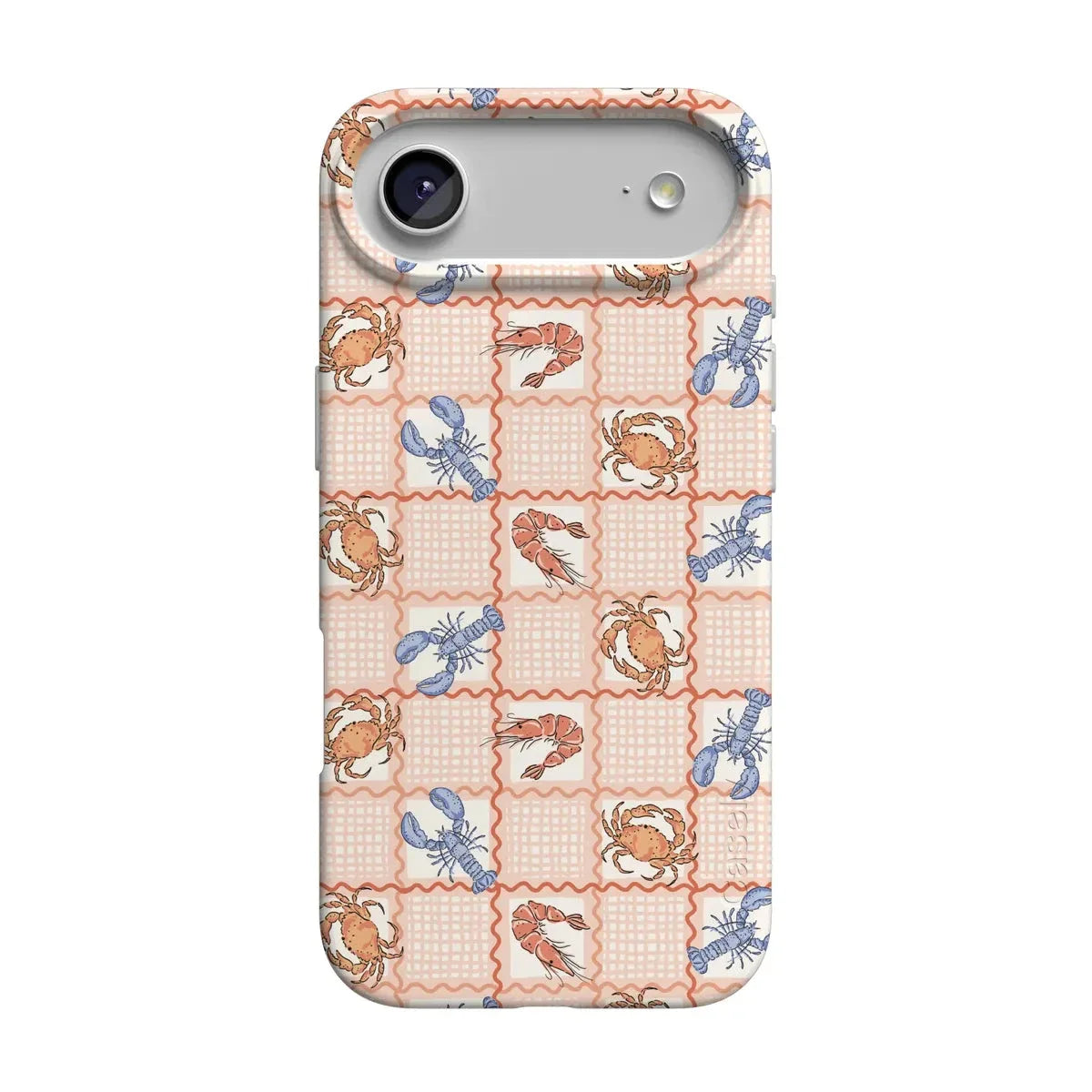 On the Cape | Coastal Summer Case