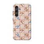 On the Cape | Coastal Summer Case
