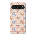 On the Cape | Coastal Summer Case