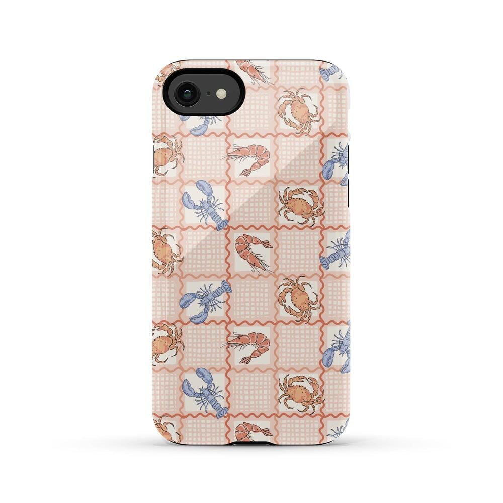On the Cape | Coastal Summer Case