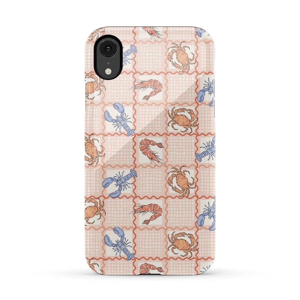 On the Cape | Coastal Summer Case