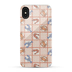On the Cape | Coastal Summer Case
