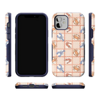 On the Cape | Coastal Summer Case