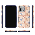 On the Cape | Coastal Summer Case