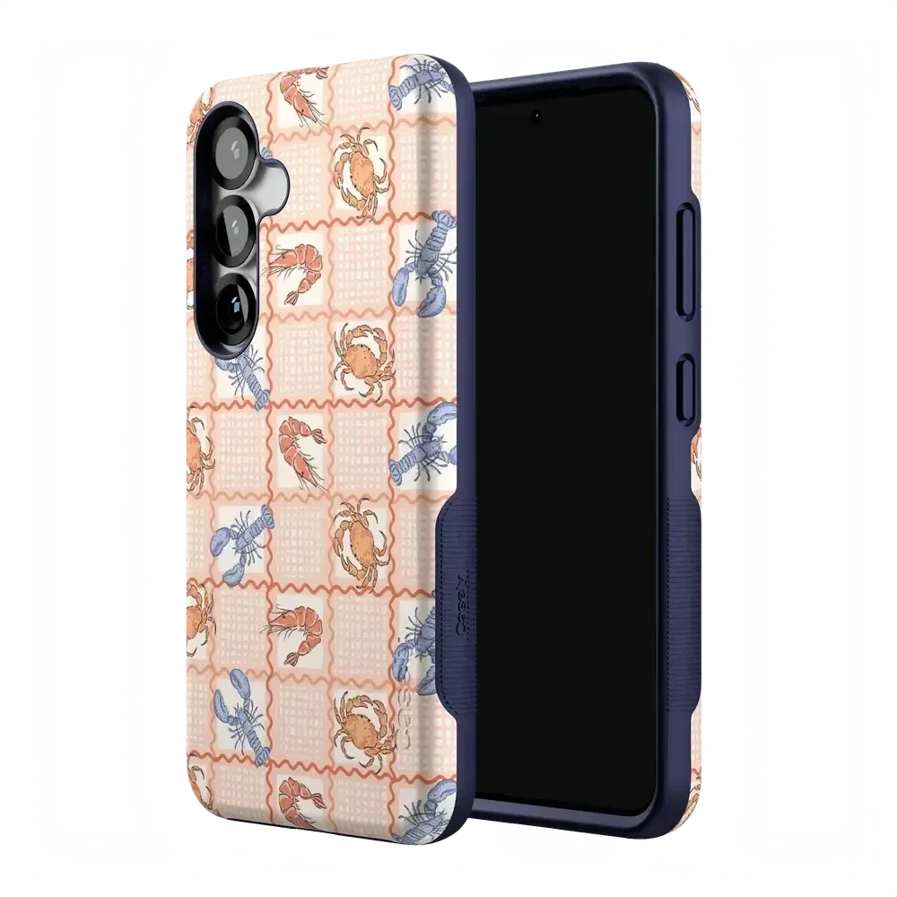 On the Cape | Coastal Summer Case
