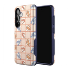 On the Cape | Coastal Summer Case