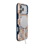 On the Cape | Coastal Summer Case