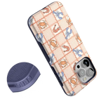 On the Cape | Coastal Summer Case