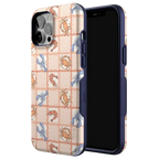 On the Cape | Coastal Summer Case