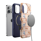 On the Cape | Coastal Summer Case