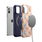 On the Cape | Coastal Summer Case