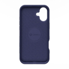 On the Cape | Coastal Summer Case