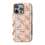 On the Cape | Coastal Summer Case
