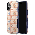 On the Cape | Coastal Summer Case
