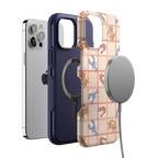 On the Cape | Coastal Summer Case
