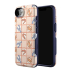 On the Cape | Coastal Summer Case