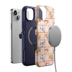 On the Cape | Coastal Summer Case