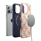 On the Cape | Coastal Summer Case