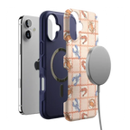 On the Cape | Coastal Summer Case