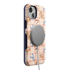 On the Cape | Coastal Summer Case