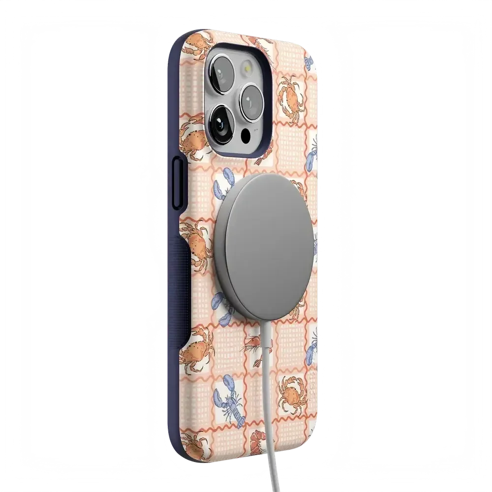 On the Cape | Coastal Summer Case