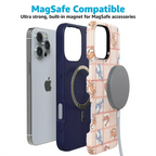 On the Cape | Coastal Summer Case