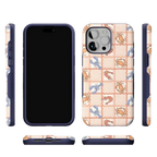 On the Cape | Coastal Summer Case