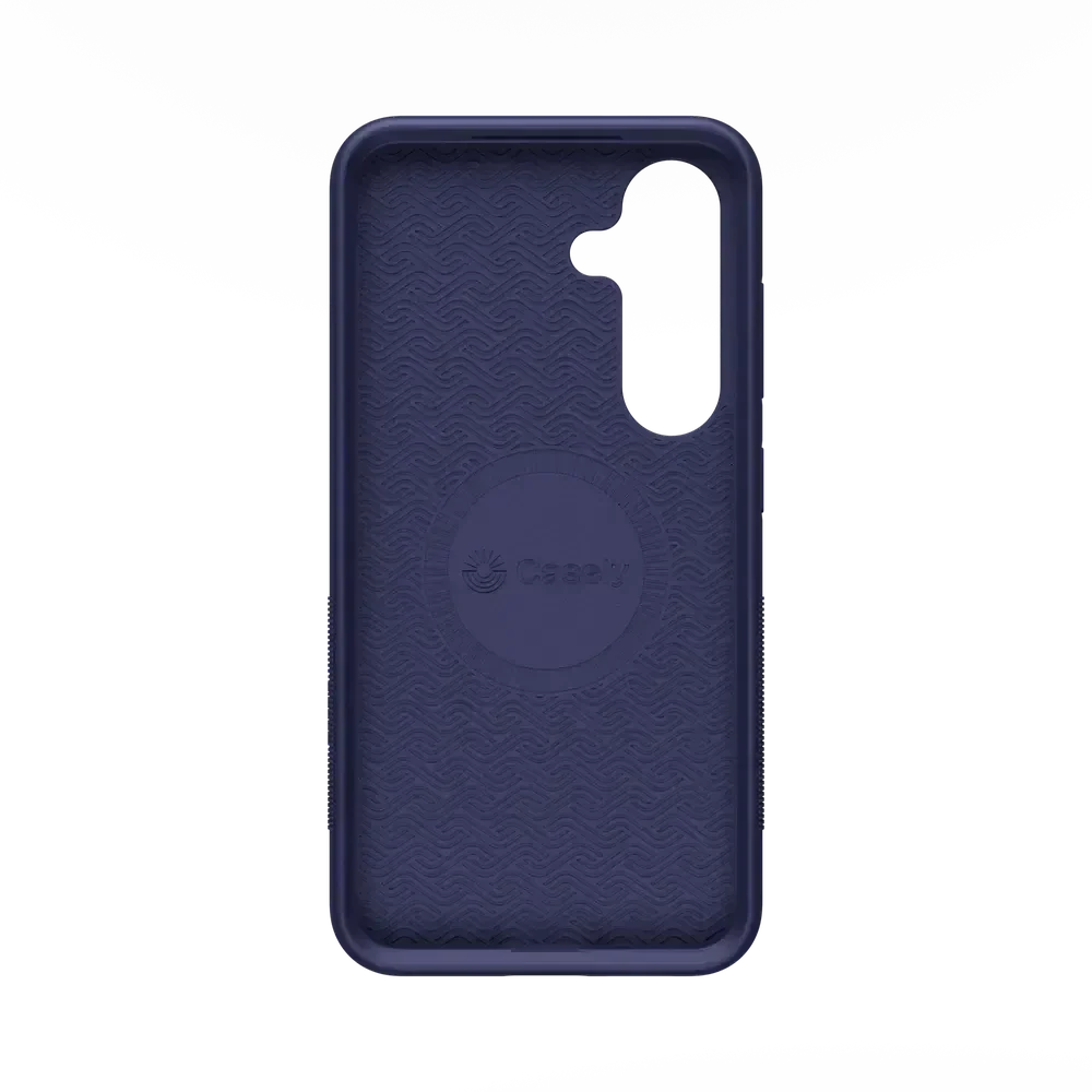 On the Cape | Coastal Summer Case