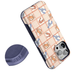 On the Cape | Coastal Summer Case