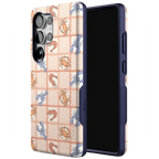 On the Cape | Coastal Summer Case